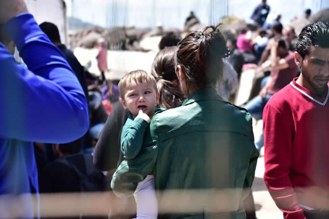 tsk_sahil_guvenlik_oparasyon_deniz_haber_ajansi_03.jpg tsk_sahil_guvenlik_oparasyon_deniz_haber_ajansi_03.jpg