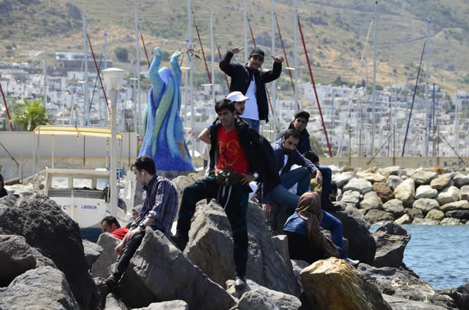 tsk_sahil_guvenlik_oparasyon_deniz_haber_ajansi_04.jpg tsk_sahil_guvenlik_oparasyon_deniz_haber_ajansi_04.jpg