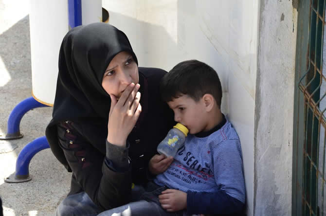 tsk_sahil_guvenlik_oparasyon_deniz_haber_ajansi_05.jpg tsk_sahil_guvenlik_oparasyon_deniz_haber_ajansi_05.jpg