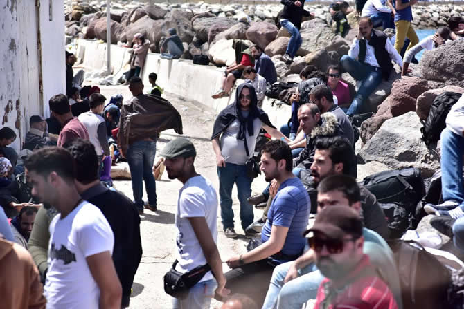 tsk_sahil_guvenlik_oparasyon_deniz_haber_ajansi_07.jpg tsk_sahil_guvenlik_oparasyon_deniz_haber_ajansi_07.jpg