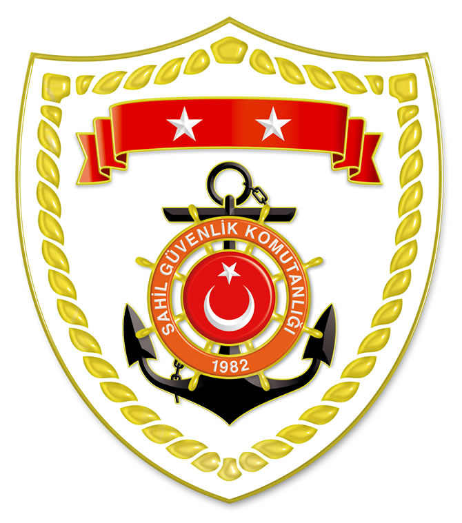 tsk_sgk.jpg tsk_sgk.jpg