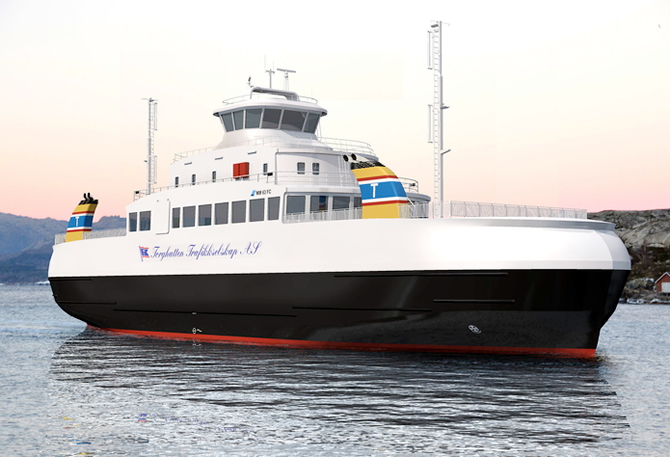 tt_buyuk.jpg tt_buyuk.jpg