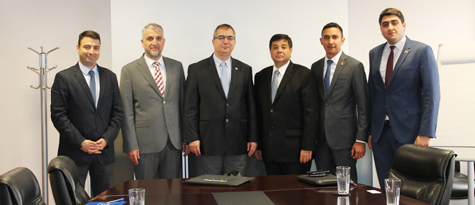 türk-loydu-001.jpg türk-loydu-001.jpg