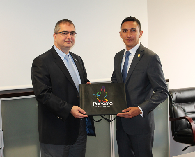 türk-loydu2-001.jpg türk-loydu2-001.jpg