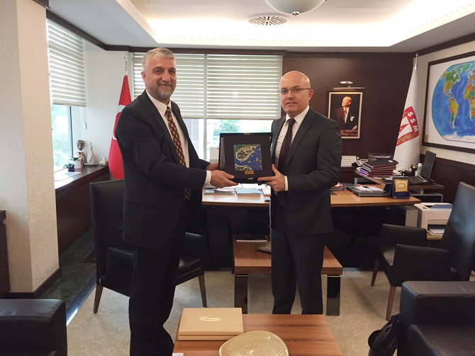 türkloydu1.jpg türkloydu1.jpg