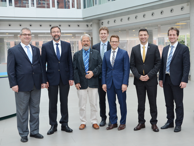 türkloydu3.jpg türkloydu3.jpg