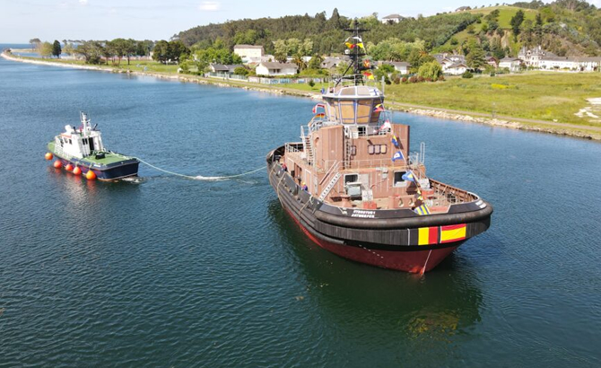 tug-2.jpg