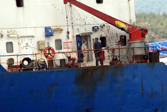 tuna1-001.jpg tuna1-001.jpg