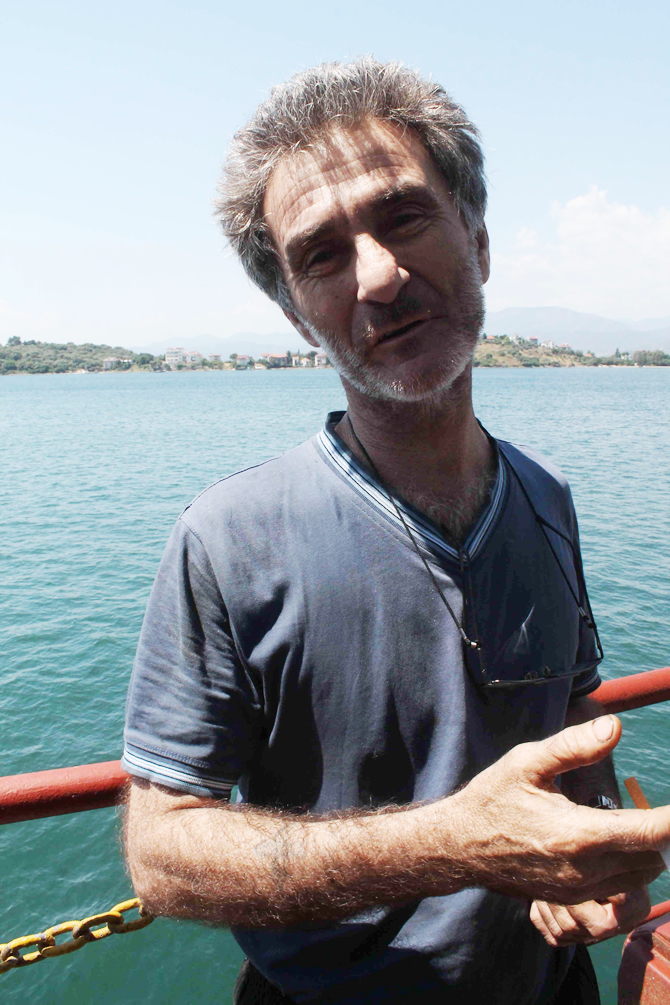 tuna10.jpg tuna10.jpg