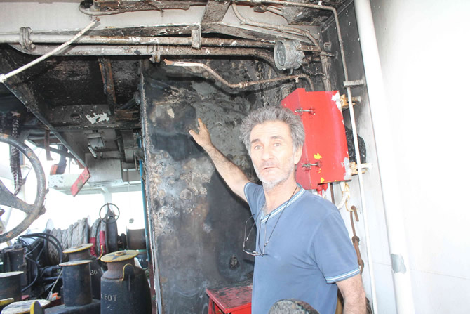 tuna11.jpg tuna11.jpg