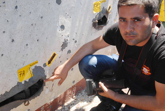 tuna12.jpg tuna12.jpg