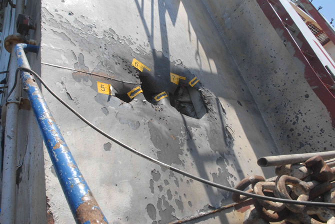 tuna2-002.jpg tuna2-002.jpg