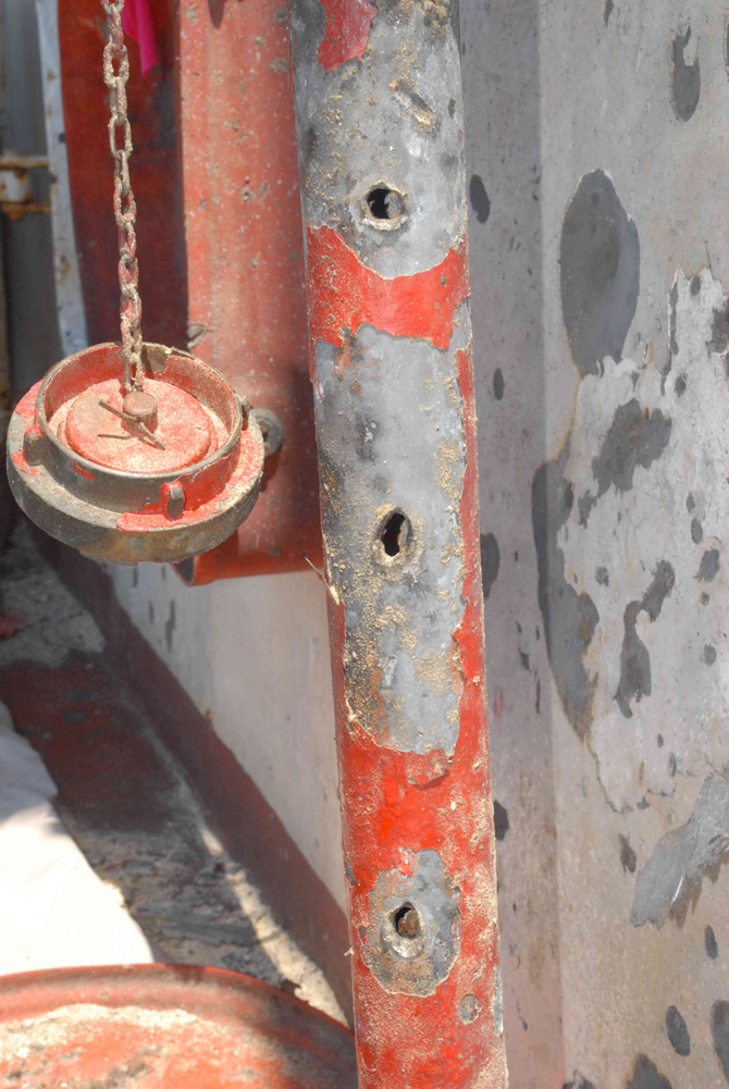 tuna5-001.jpg tuna5-001.jpg