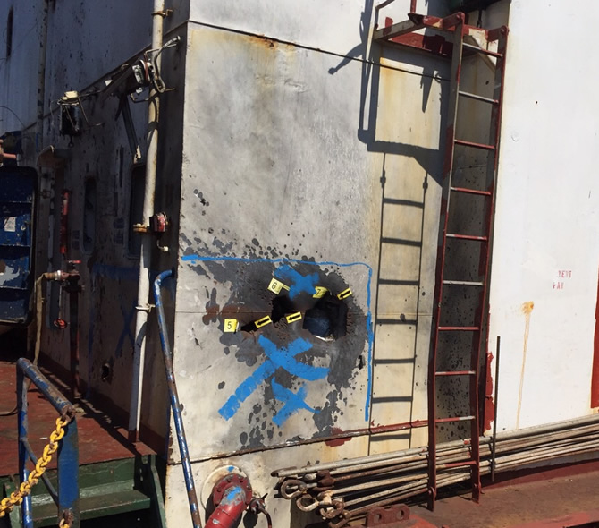 tuna_1-004.jpg tuna_1-004.jpg