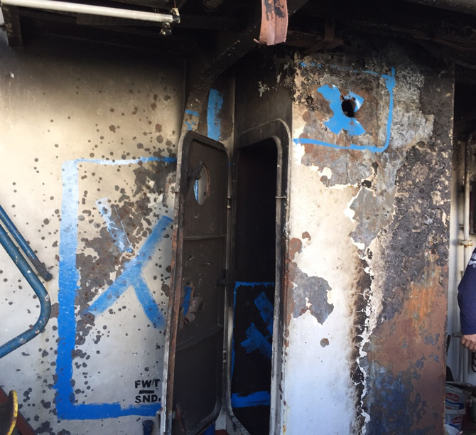 tuna_4.jpg tuna_4.jpg