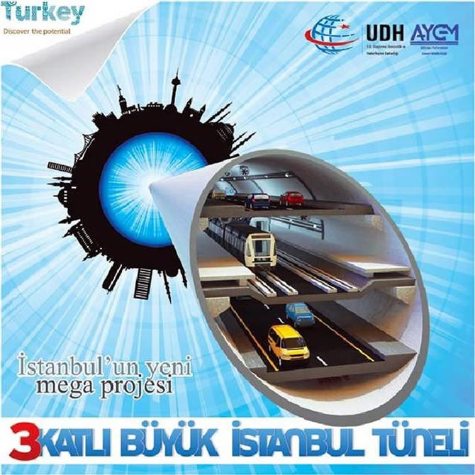 tunel-001.jpg