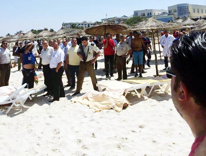 tunus_saldiri2.jpg tunus_saldiri2.jpg