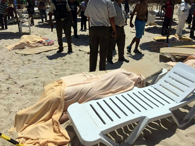 tunus_saldiri3-001.jpg tunus_saldiri3-001.jpg