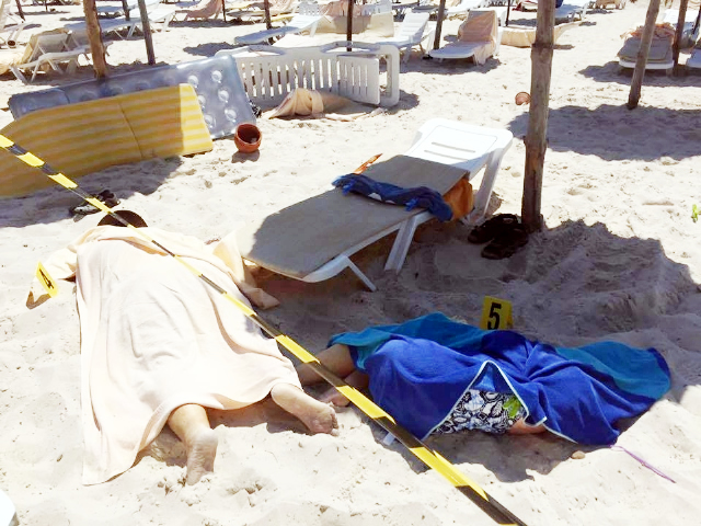 tunus_saldiri4.jpg tunus_saldiri4.jpg