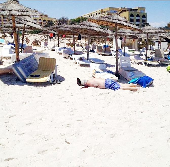 tunus_saldiri5-001.jpg tunus_saldiri5-001.jpg