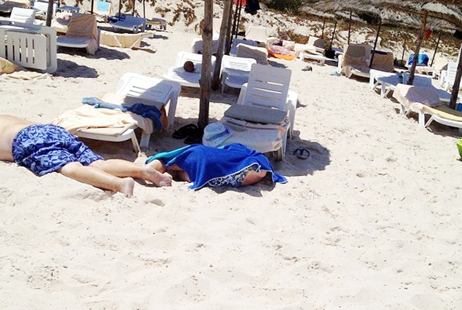 tunus_saldiri6.jpg tunus_saldiri6.jpg