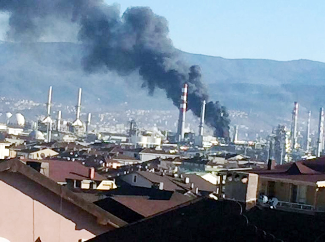 tupras-001.jpg tupras-001.jpg