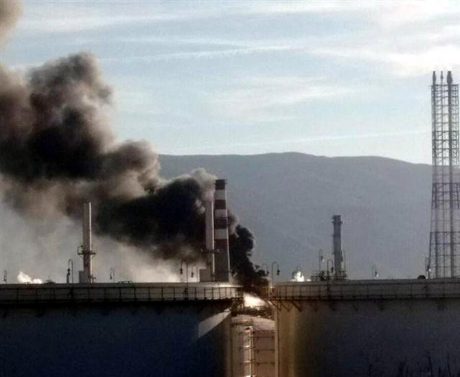 tupras1-001.jpg tupras1-001.jpg