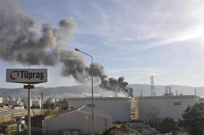 tupras2-001.jpg tupras2-001.jpg