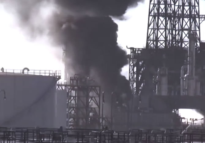 tupras_2.jpg tupras_2.jpg