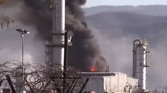 tupras_3.jpg tupras_3.jpg