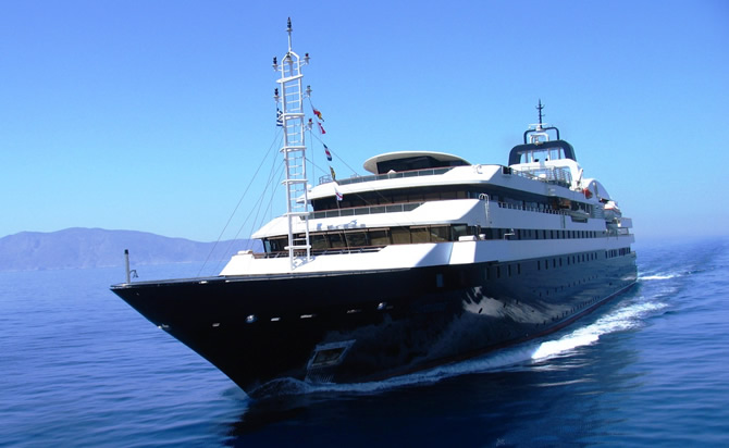 turama.jpg turama.jpg