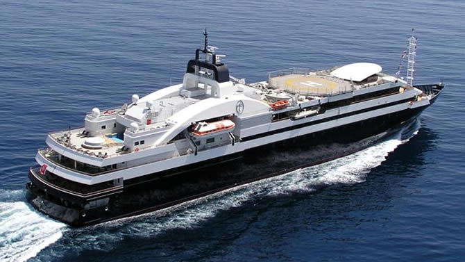 turama1.jpg turama1.jpg