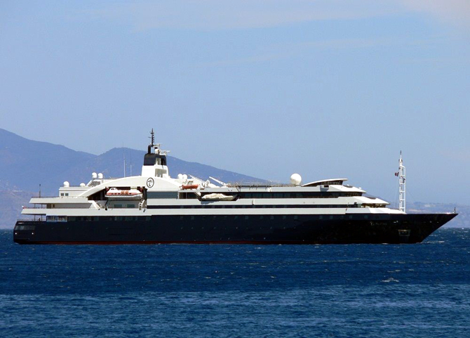 turama2.jpg turama2.jpg