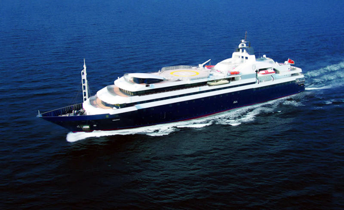 turama4.jpg turama4.jpg