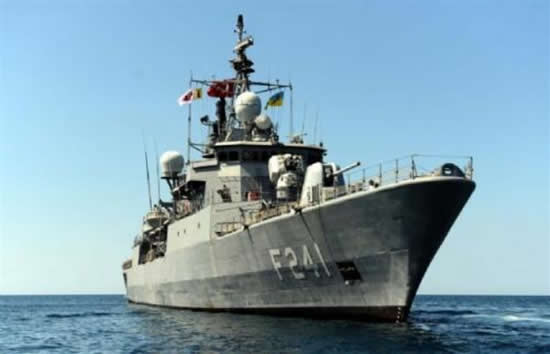 turgut5.jpg