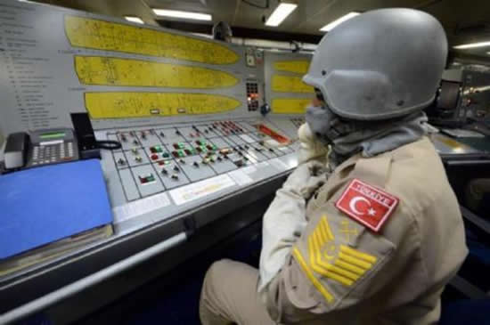 turgut9.jpg
