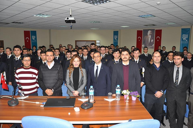 turgut_kiran_arkas.jpg turgut_kiran_arkas.jpg