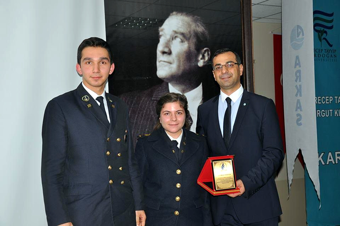 turgut_kiran_arkas1.jpg turgut_kiran_arkas1.jpg