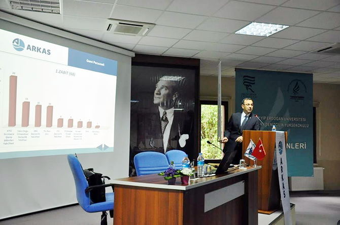 turgut_kiran_arkas2.jpg turgut_kiran_arkas2.jpg