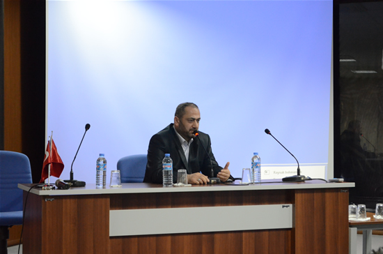 turgut_kiran_kariyer.jpg turgut_kiran_kariyer.jpg