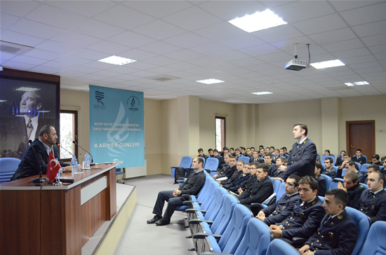 turgut_kiran_kariyer1.jpg turgut_kiran_kariyer1.jpg