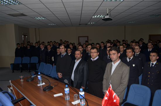 turgut_kiran_kariyer2.jpg turgut_kiran_kariyer2.jpg