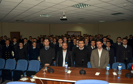 turgut_kiran_kariyer3.jpg turgut_kiran_kariyer3.jpg