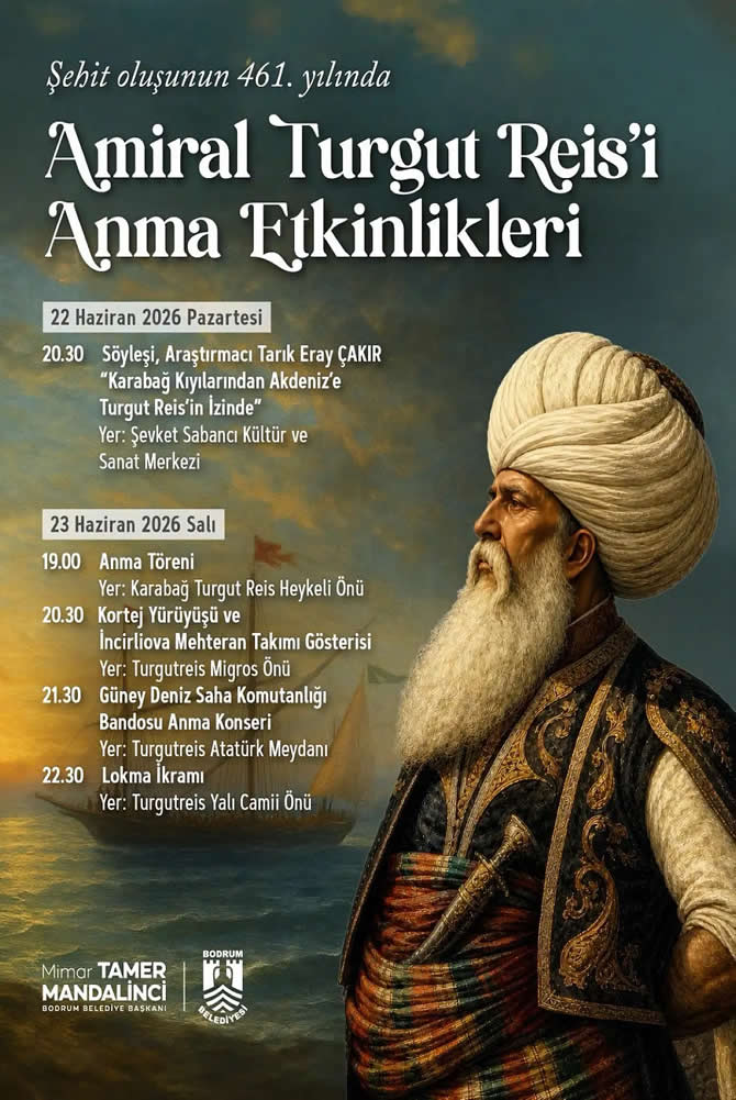 turgut_reis-001.jpg