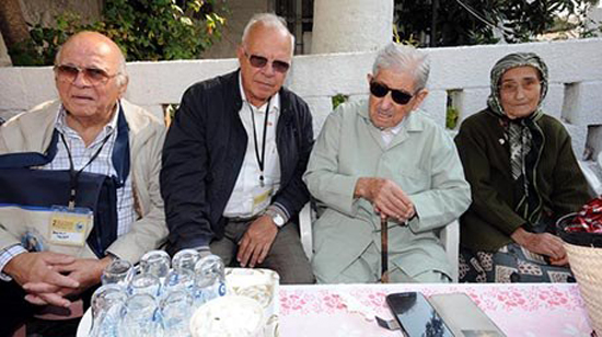 turgut_reis_torun.jpg turgut_reis_torun.jpg