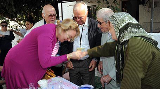 turgut_reis_torun1.jpg turgut_reis_torun1.jpg