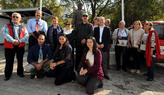 turgut_reis_torun2.jpg turgut_reis_torun2.jpg