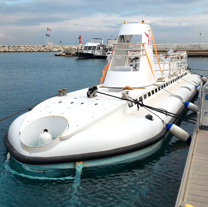 turistik_denizalti3-001.jpg turistik_denizalti3-001.jpg