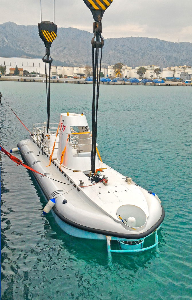 turistik_denizalti4.jpg turistik_denizalti4.jpg