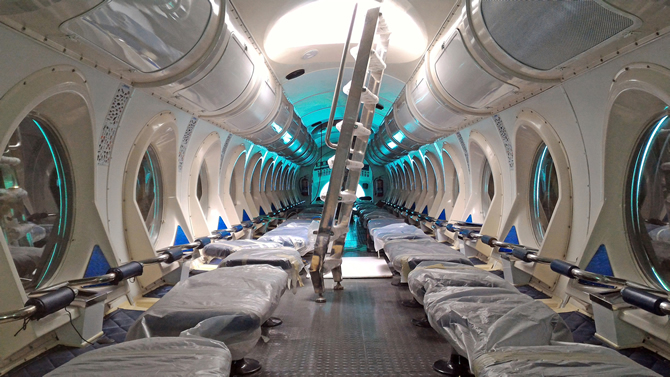 turistik_denizalti6.jpg turistik_denizalti6.jpg